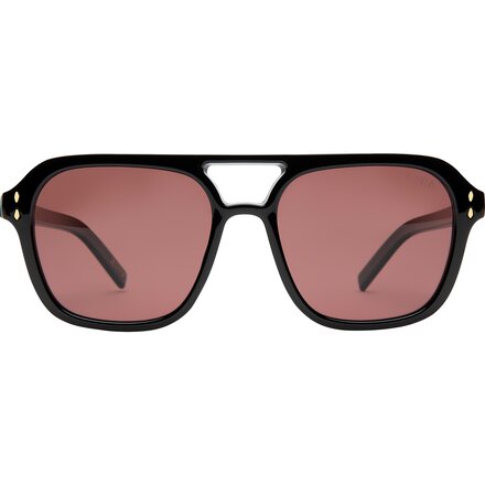 I-SEA - Monaco Polarized Sunglasses