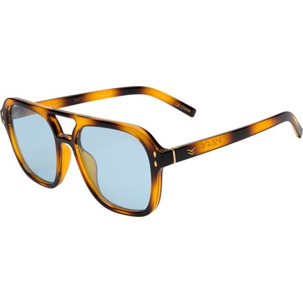 Monaco Polarized Sunglasses