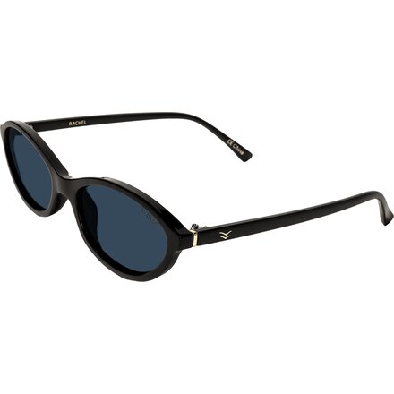 Rachel Polarized Sunglasses