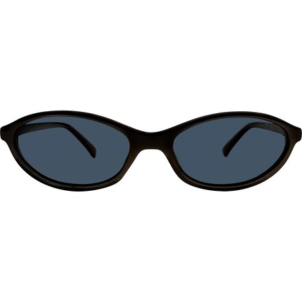 I-SEA - Rachel Polarized Sunglasses