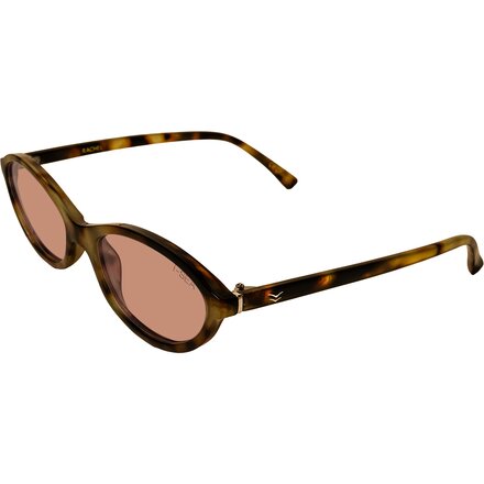 Rachel Polarized Sunglasses