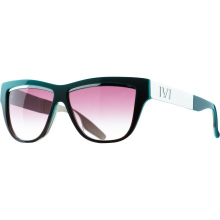 IVI - Dusky Sunglasses - Women's