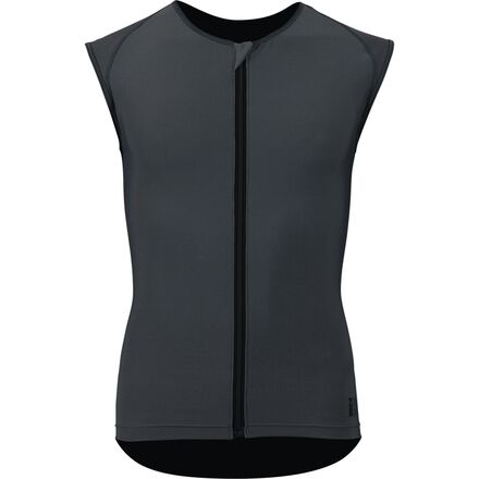 iXS - Flow Upper Body Protective Vest - One Color