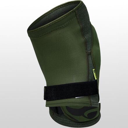 iXS - Flow EVO+ Knee Guard