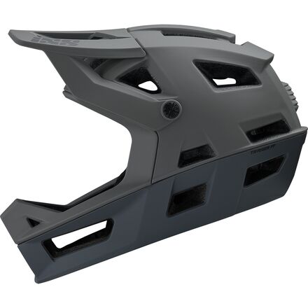 iXS - Trigger Full-Face Helmet