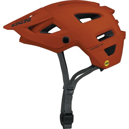 iXS - Trigger AM MIPS Helmet