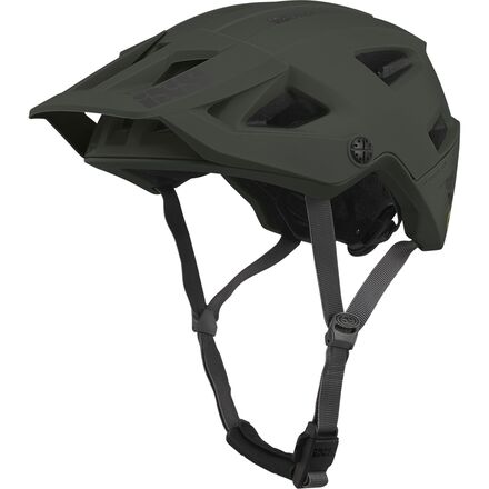 iXS - Trigger AM Mips Helmet - Graphite