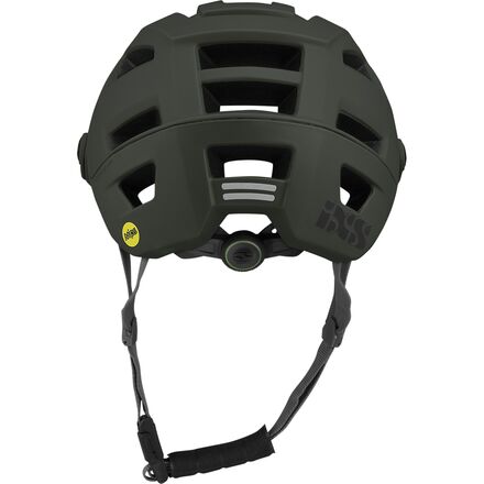 iXS - Trigger AM Mips Helmet
