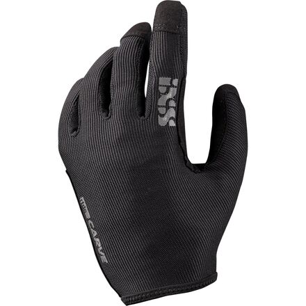 Carve Glove