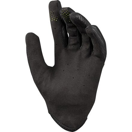 iXS - Carve Glove