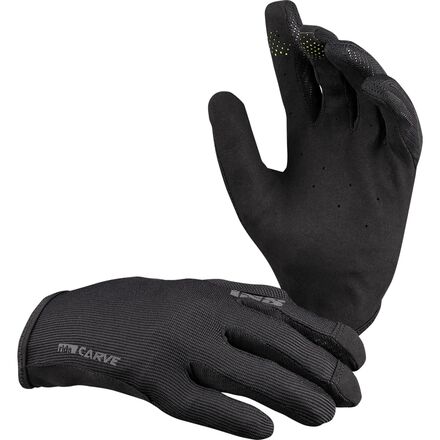 iXS - Carve Glove