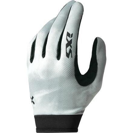 Flow 1.0 Mountain Bike Gloves