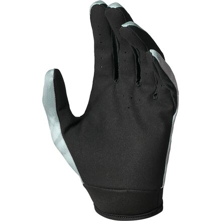 iXS - Flow 1.0 Mountain Bike Gloves
