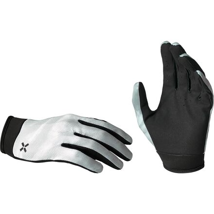 iXS - Flow 1.0 Mountain Bike Gloves