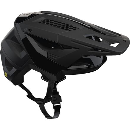 Carve 1.0 MIPS Helmet