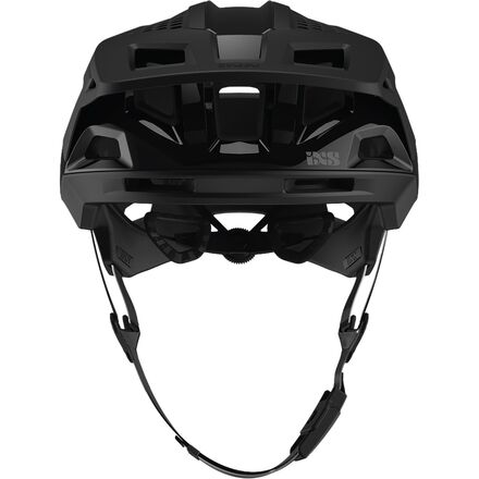 iXS - Carve 1.0 MIPS Helmet