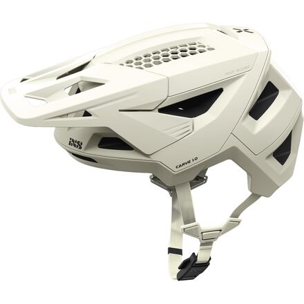 Carve 1.0 MIPS Helmet