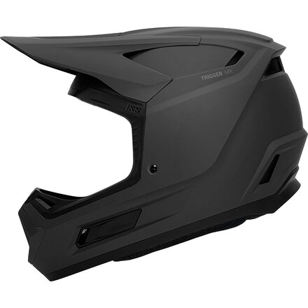 Trigger MX 1.0 MIPS Full Face Helmet