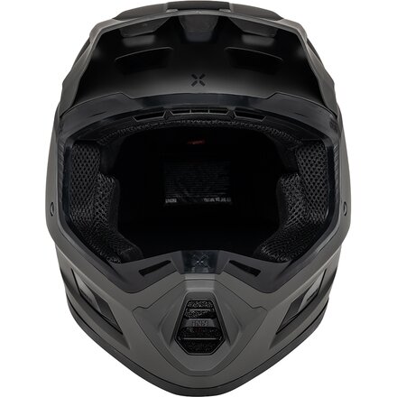 iXS - Trigger MX 1.0 MIPS Full Face Helmet