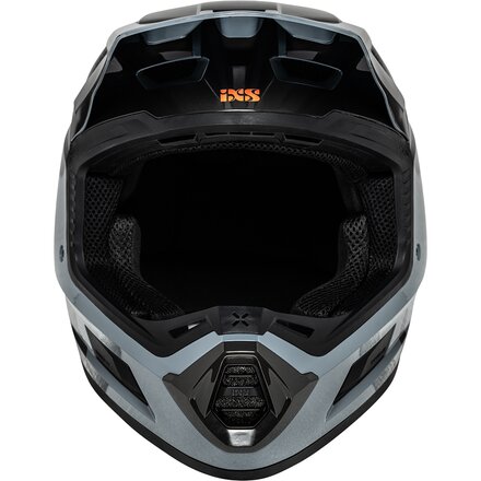 iXS - Trigger MX 1.0 MIPS Full Face Helmet