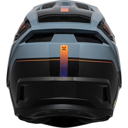 iXS - Trigger MX 1.0 MIPS Full Face Helmet