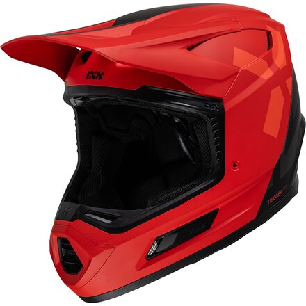Trigger MX 1.0 MIPS Full Face Helmet