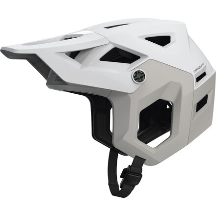 Trigger X 2.0 MIPS Helmet