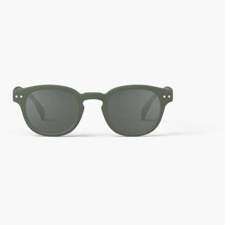 Izipizi - #C Sun The Retro Sunglasses