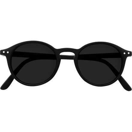 Izipizi - #D Sun The Iconoic Sunglasses