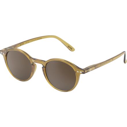 #D Sun The Iconoic Sunglasses