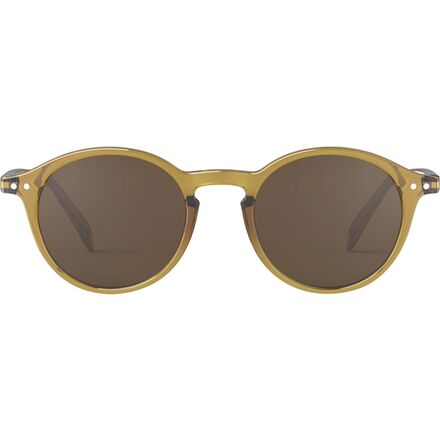 Izipizi - #D Sun The Iconoic Sunglasses