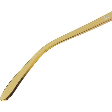 Izipizi - #D Sun The Iconoic Sunglasses