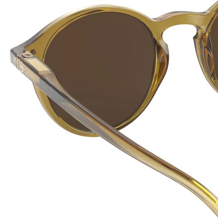 Izipizi - #D Sun The Iconoic Sunglasses