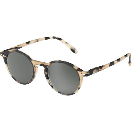 #D Sun The Iconoic Sunglasses
