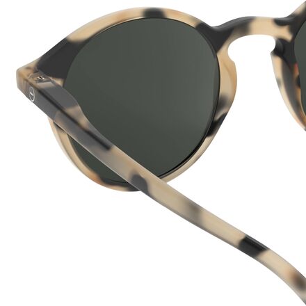 Izipizi - #D Sun The Iconoic Sunglasses