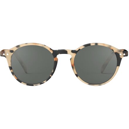 Izipizi - #D Sun The Iconoic Sunglasses