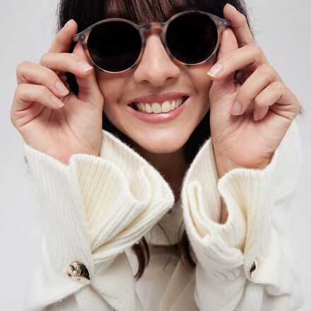 Izipizi - #D Sun The Iconoic Sunglasses
