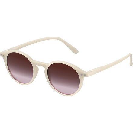 #D Sun The Iconoic Sunglasses