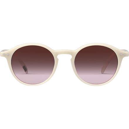 Izipizi - #D Sun The Iconoic Sunglasses