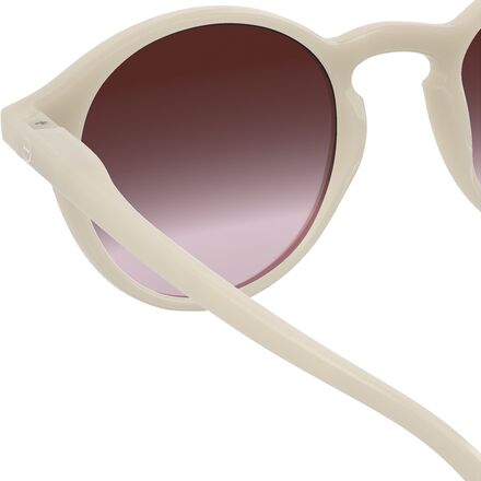 Izipizi - #D Sun The Iconoic Sunglasses