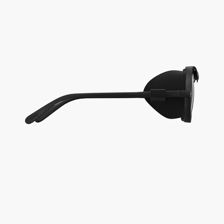 Izipizi - #Sun Glacier The Round Sunglasses