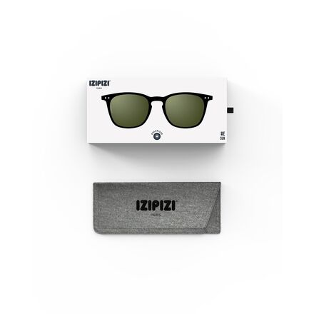 Izipizi - Sun #E