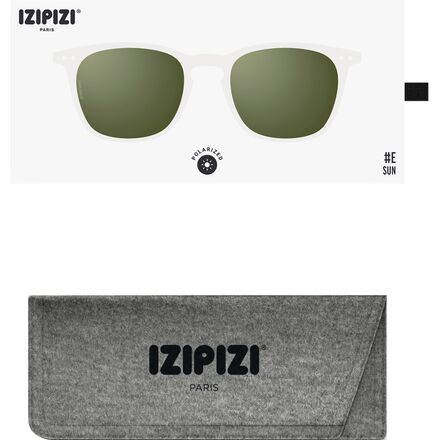 Izipizi - Sun #E
