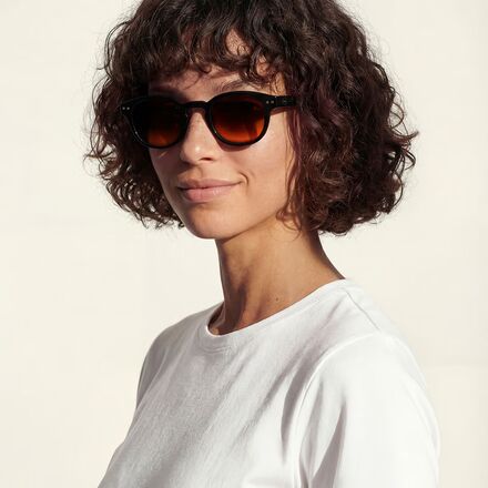 Izipizi - #C SUN Polar Sunglasses