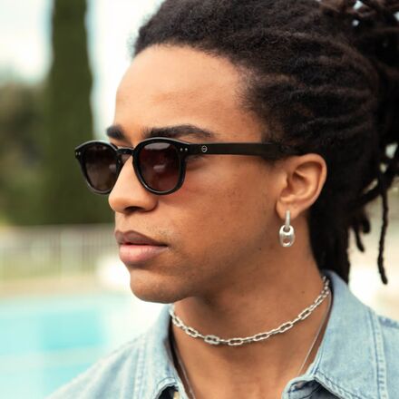 Izipizi - #C SUN Polar Sunglasses
