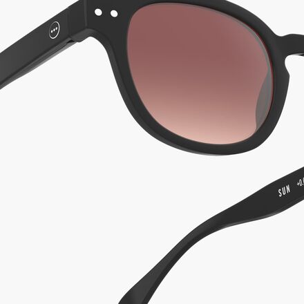 Izipizi - #C SUN Polar Sunglasses