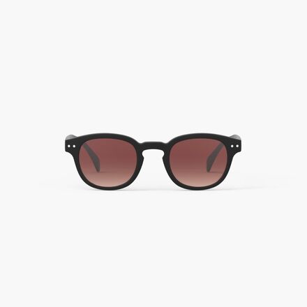 Izipizi - #C SUN Polar Sunglasses