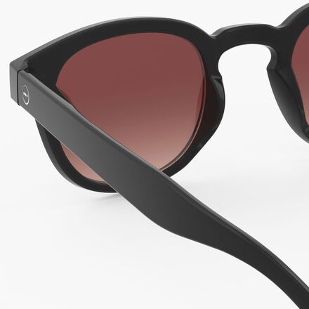 Izipizi - #C SUN Polar Sunglasses
