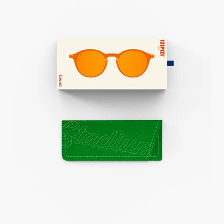 Izipizi - SUN #C Sunglasses