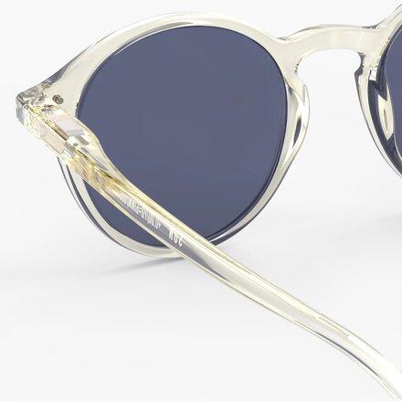 Izipizi - SUN #C Sunglasses